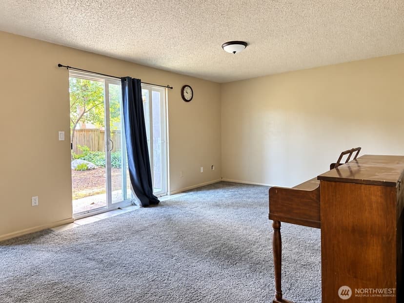 Property photo for 32110 SW 45th Place ##B-4, Federal Way photo 15