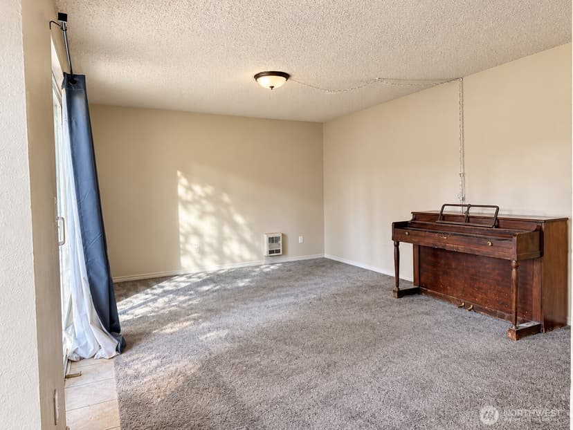 Property photo for 32110 SW 45th Place ##B-4, Federal Way photo 25