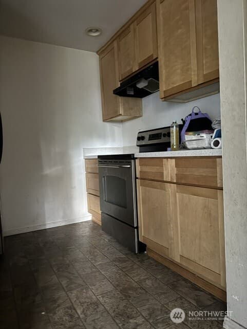 Property photo for 32110 SW 45th Place ##B-4, Federal Way photo 8