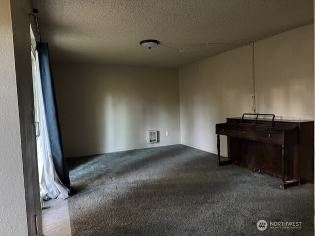 Property photo for 32110 SW 45th Place ##B-4, Federal Way photo 4