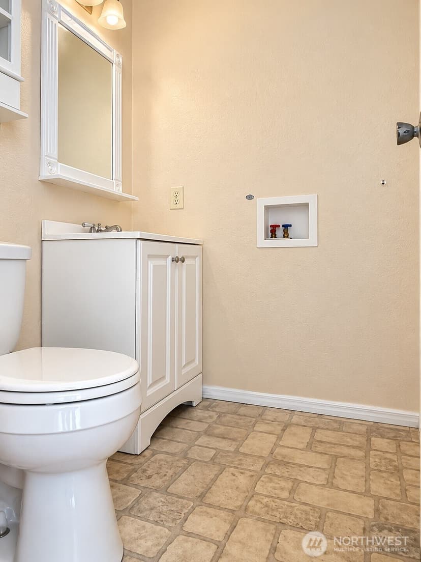 Property photo for 32110 SW 45th Place ##B-4, Federal Way photo 23
