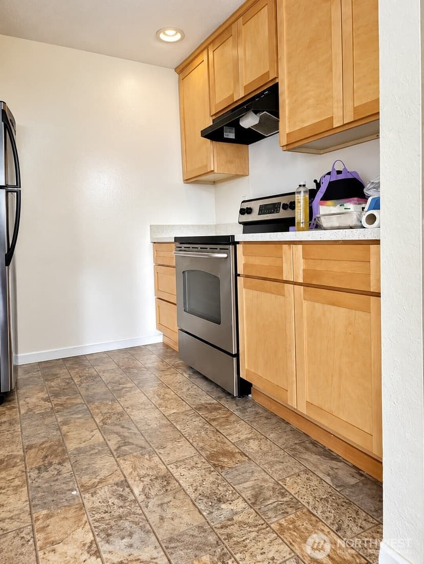 Property photo for 32110 SW 45th Place ##B-4, Federal Way photo 27