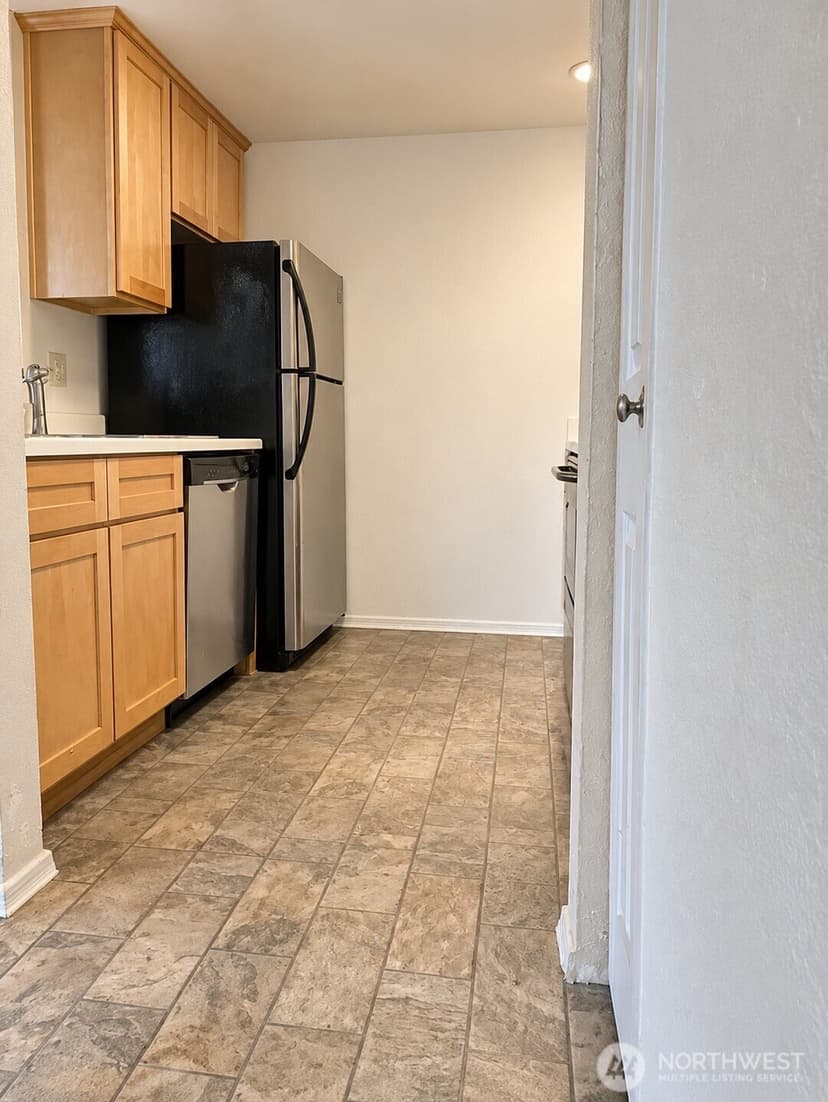 Property photo for 32110 SW 45th Place ##B-4, Federal Way photo 17