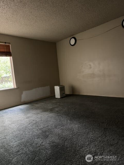 Property photo for 32110 SW 45th Place ##B-4, Federal Way photo 14