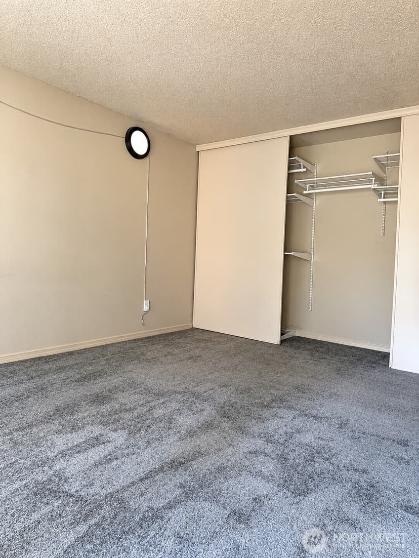 Property photo for 32110 SW 45th Place ##B-4, Federal Way photo 13