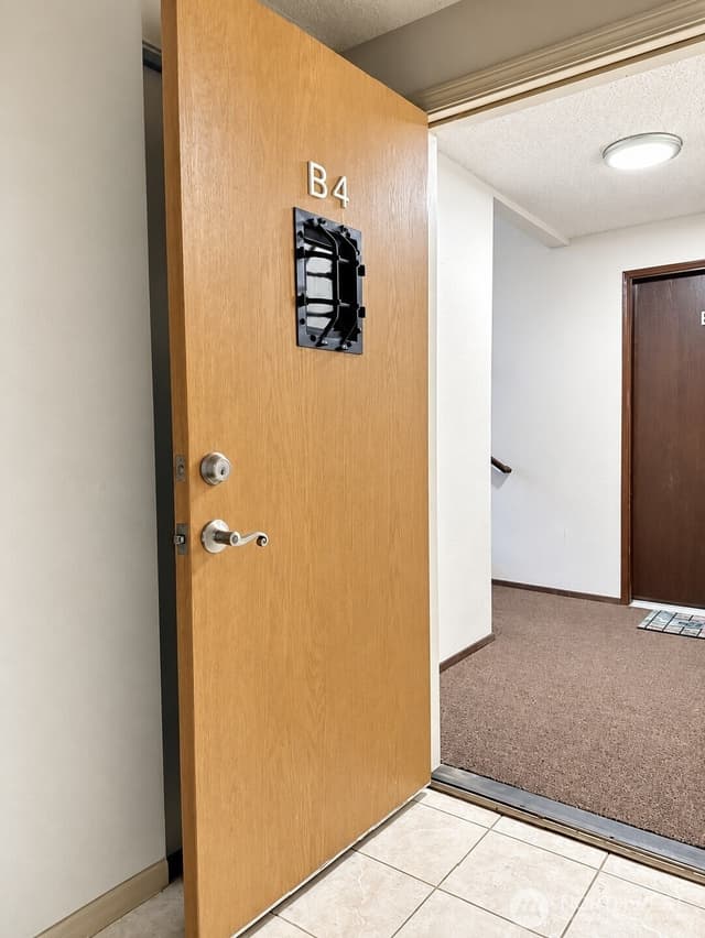 Property photo for 32110 SW 45th Place ##B-4, Federal Way photo 3
