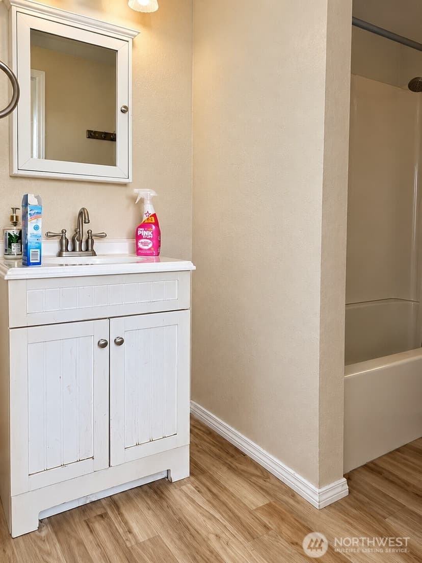 Property photo for 32110 SW 45th Place ##B-4, Federal Way photo 21