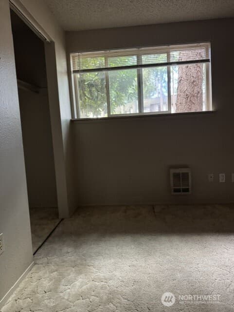 Property photo for 32110 SW 45th Place ##B-4, Federal Way photo 24