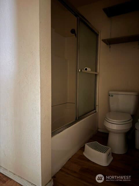 Property photo for 32110 SW 45th Place ##B-4, Federal Way photo 20