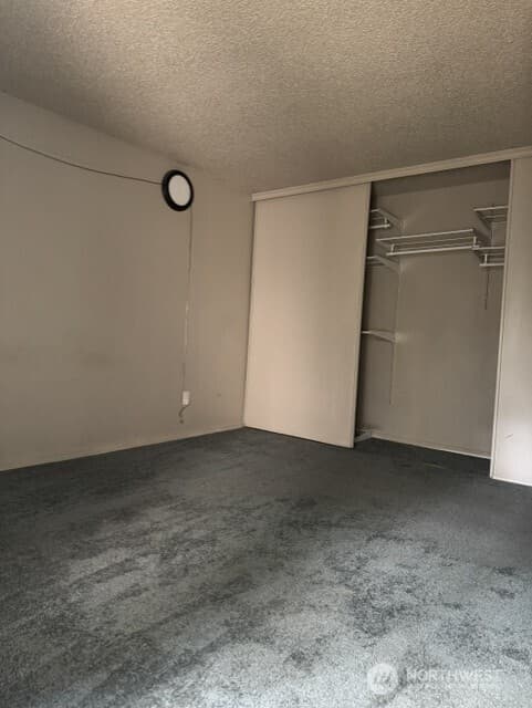 Property photo for 32110 SW 45th Place ##B-4, Federal Way photo 16