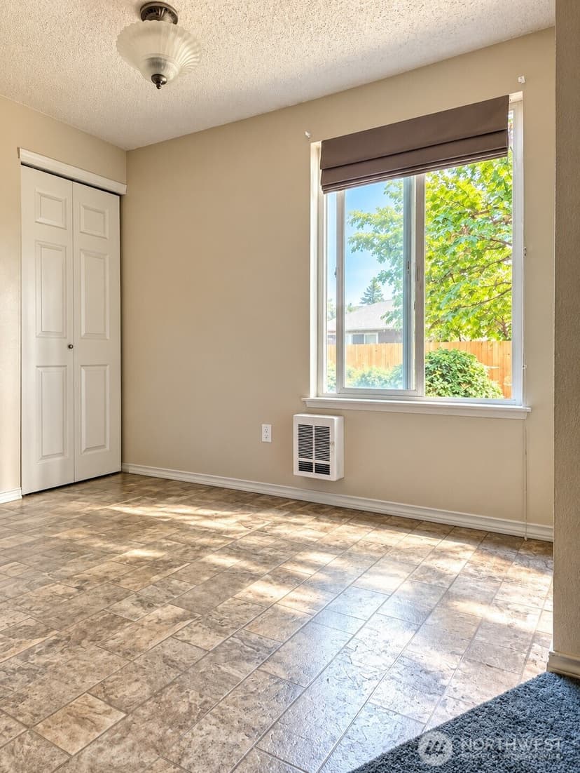 Property photo for 32110 SW 45th Place ##B-4, Federal Way photo 9