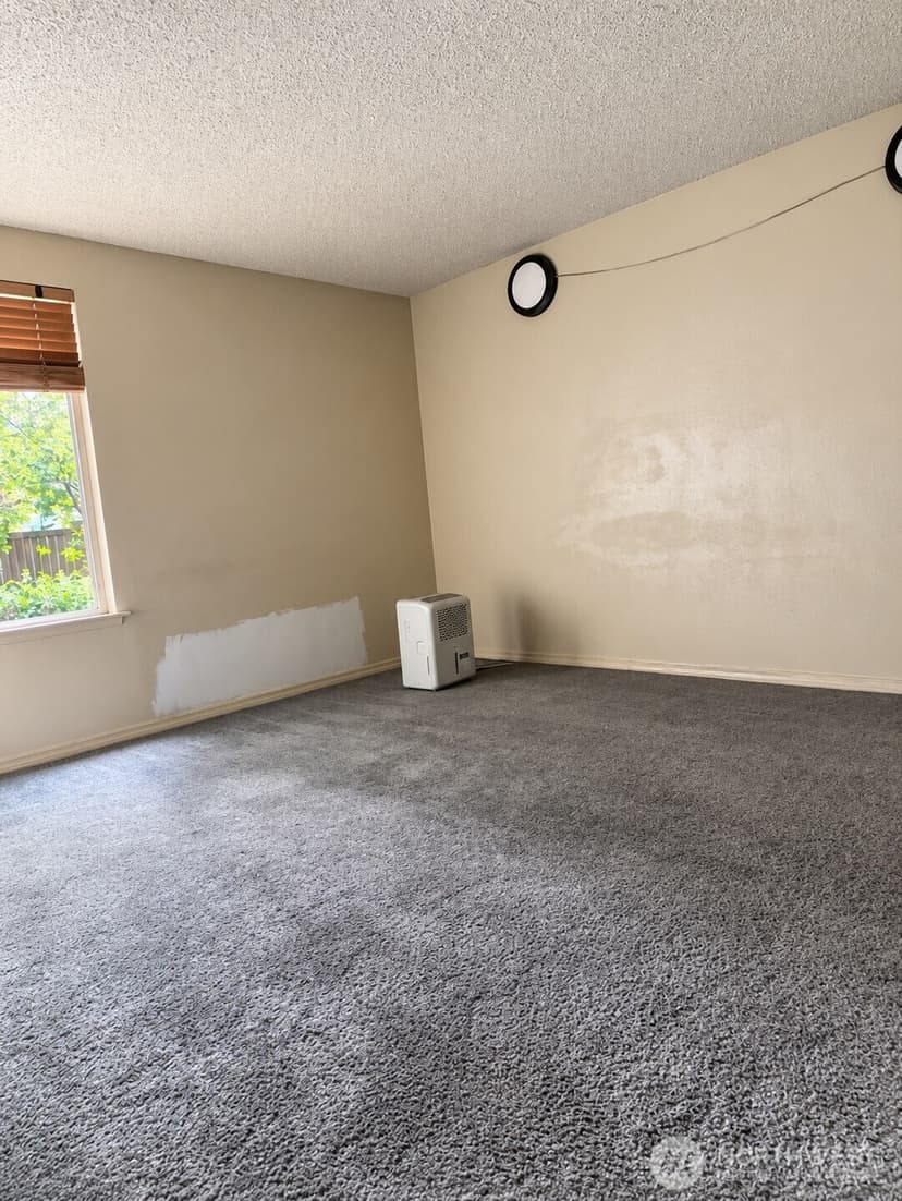 Property photo for 32110 SW 45th Place ##B-4, Federal Way photo 7
