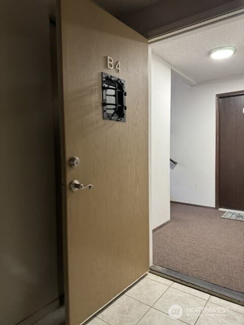 Property photo for 32110 SW 45th Place ##B-4, Federal Way photo 2