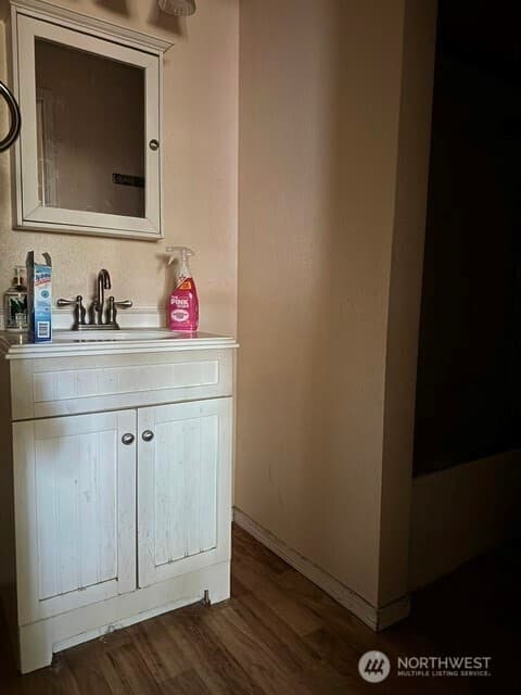 Property photo for 32110 SW 45th Place ##B-4, Federal Way photo 22