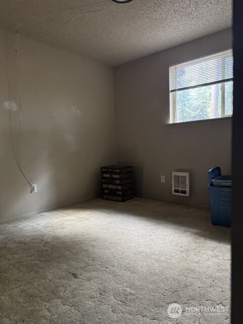 Property photo for 32110 SW 45th Place ##B-4, Federal Way photo 26