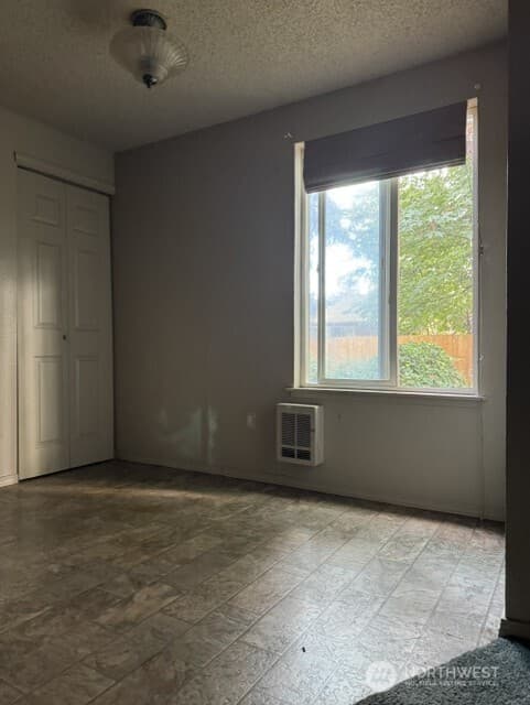 Property photo for 32110 SW 45th Place ##B-4, Federal Way photo 12