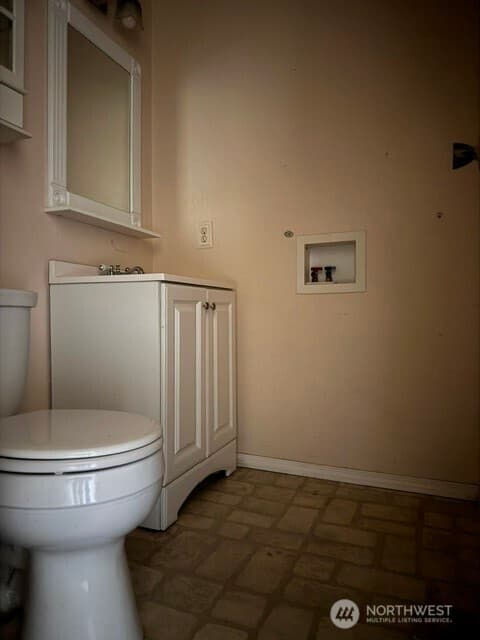 Property photo for 32110 SW 45th Place ##B-4, Federal Way photo 18