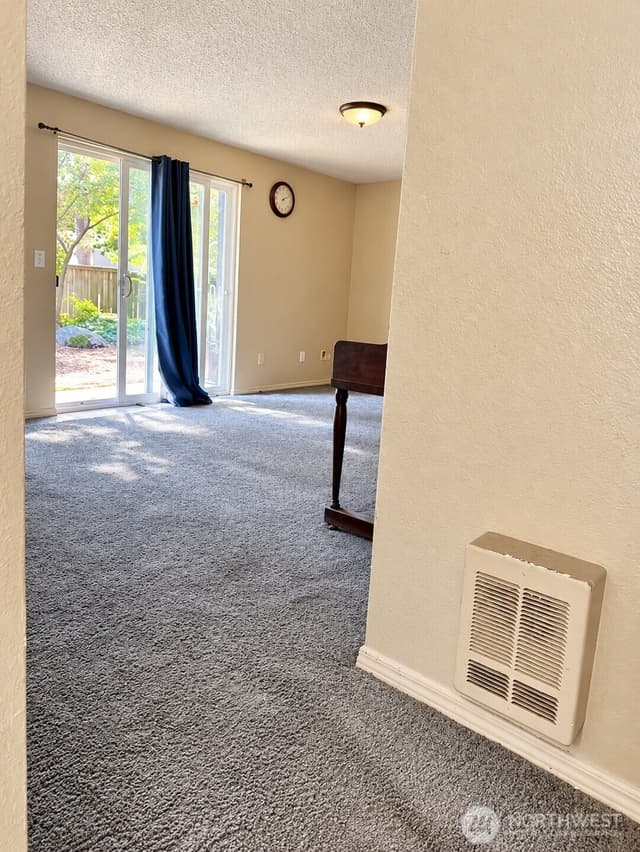 Property photo for 32110 SW 45th Place ##B-4, Federal Way photo 5