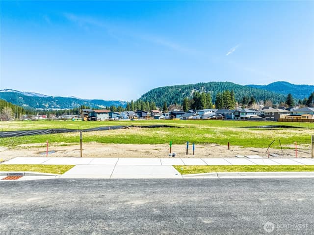 Property photo for 714 Cascade Street, Leavenworth photo 5