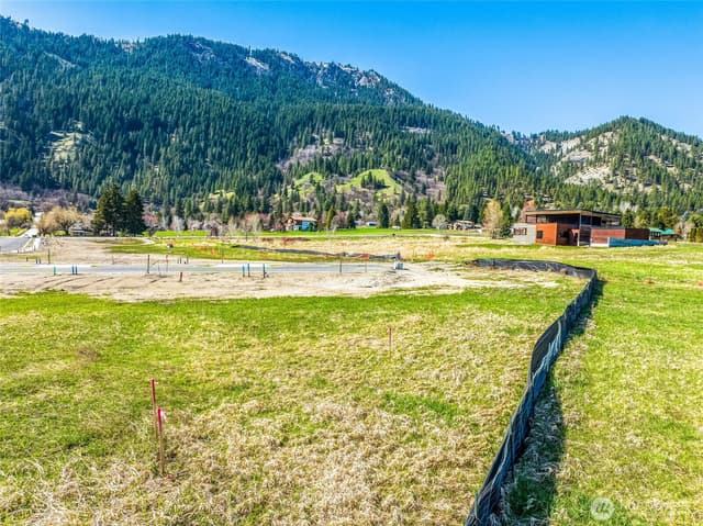 Property photo for 714 Cascade Street, Leavenworth photo 4