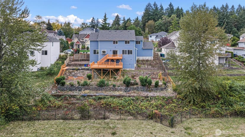 Property photo for 35402 7th Avenue SW, Federal Way photo 25