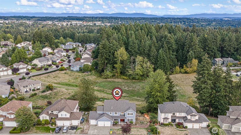 Property photo for 35402 7th Avenue SW, Federal Way photo 28