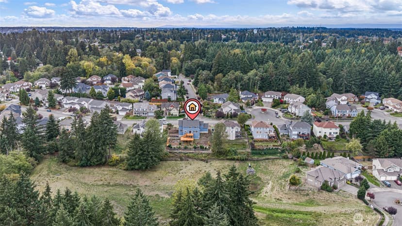 Property photo for 35402 7th Avenue SW, Federal Way photo 26