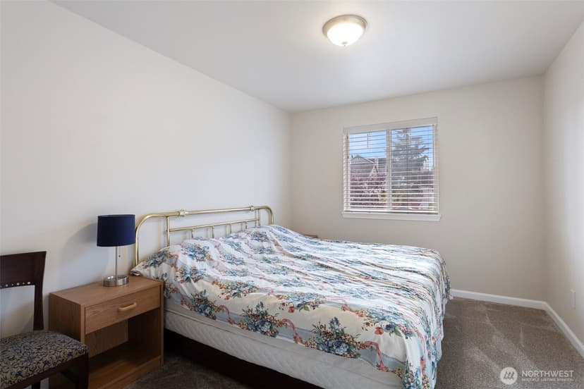 Property photo for 35402 7th Avenue SW, Federal Way photo 19