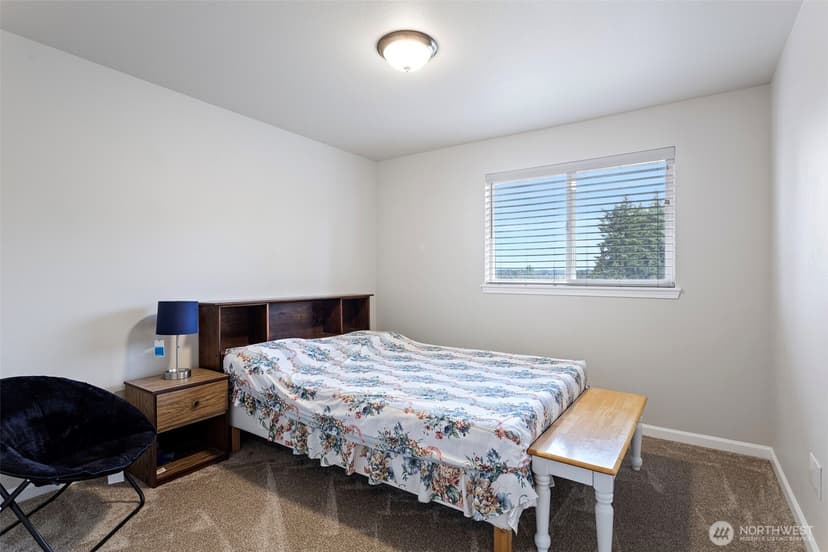 Property photo for 35402 7th Avenue SW, Federal Way photo 20