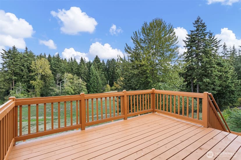 Property photo for 35402 7th Avenue SW, Federal Way photo 11