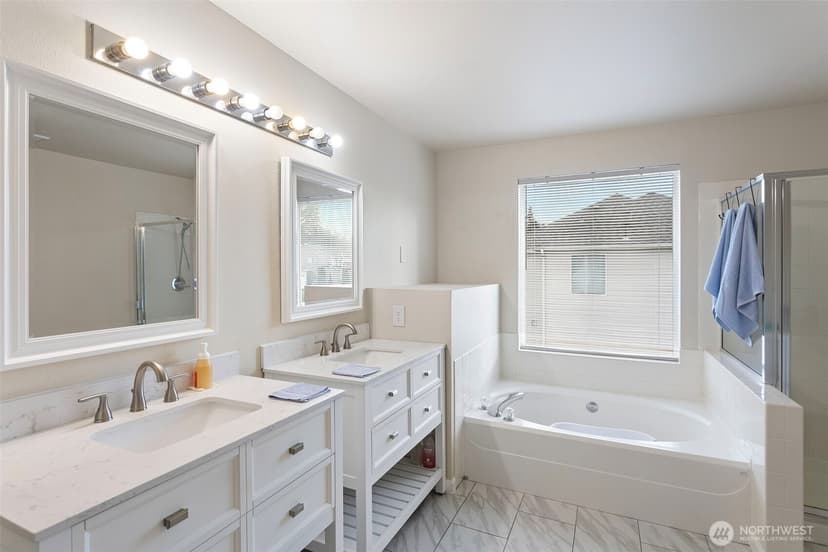 Property photo for 35402 7th Avenue SW, Federal Way photo 15