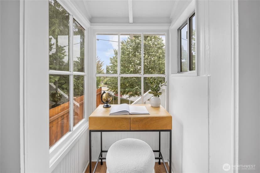 Property photo for 7520 Linden Avenue N, Seattle photo 18
