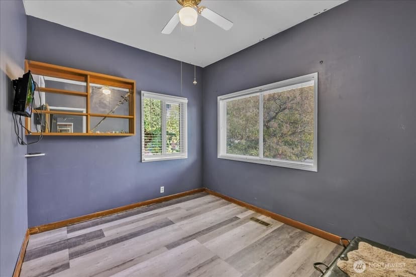 Property photo for 7355 17th Avenue NW, Seattle photo 17