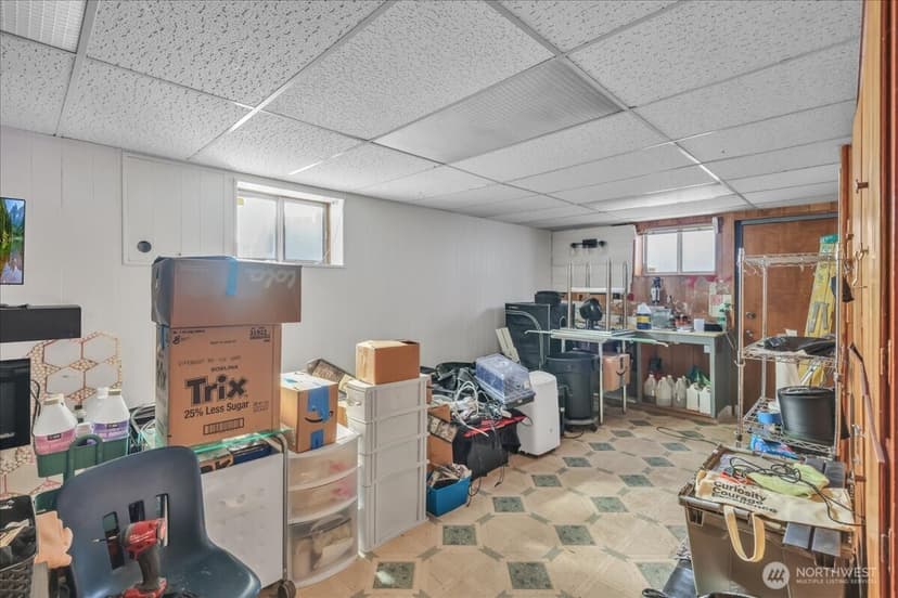 Property photo for 7355 17th Avenue NW, Seattle photo 25