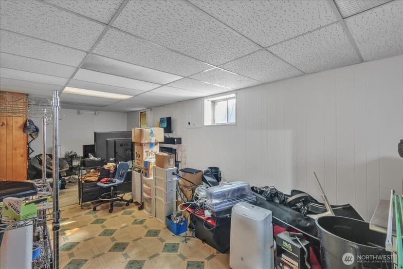 Property photo for 7355 17th Avenue NW, Seattle photo 26