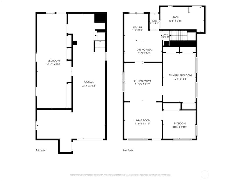 Property photo for 7355 17th Avenue NW, Seattle photo 40