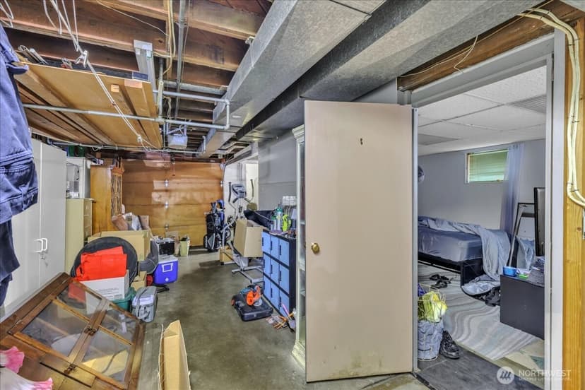 Property photo for 7355 17th Avenue NW, Seattle photo 22