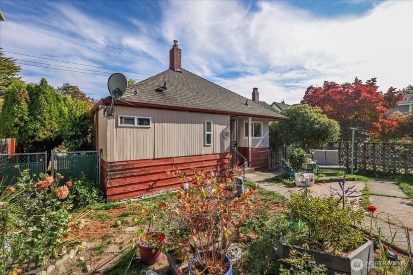 Property photo for 7355 17th Avenue NW, Seattle photo 31
