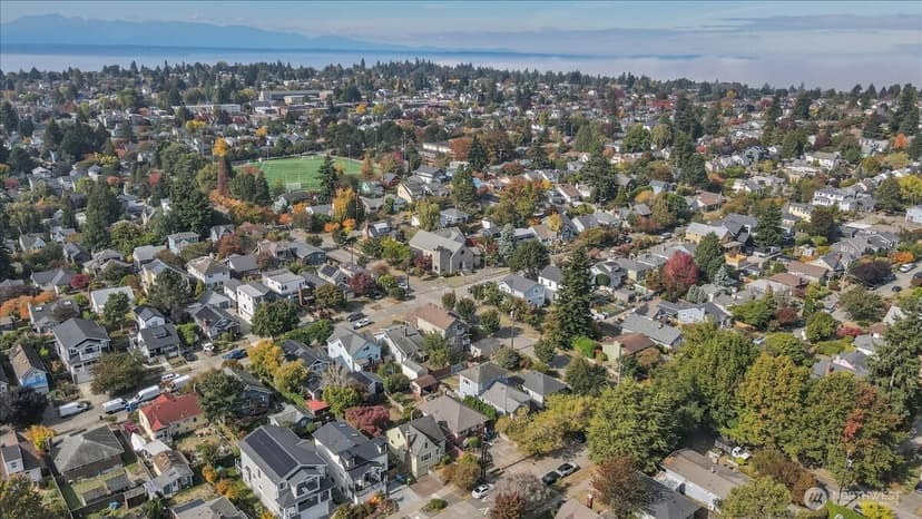 Property photo for 7355 17th Avenue NW, Seattle photo 37
