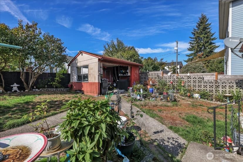 Property photo for 7355 17th Avenue NW, Seattle photo 27