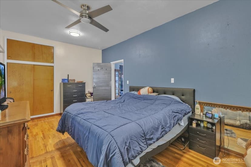 Property photo for 7355 17th Avenue NW, Seattle photo 19
