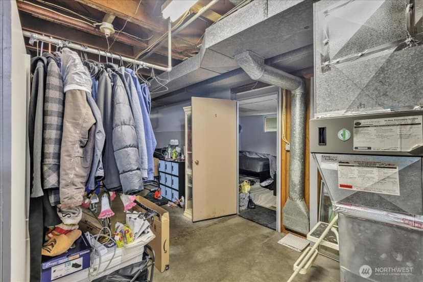 Property photo for 7355 17th Avenue NW, Seattle photo 21