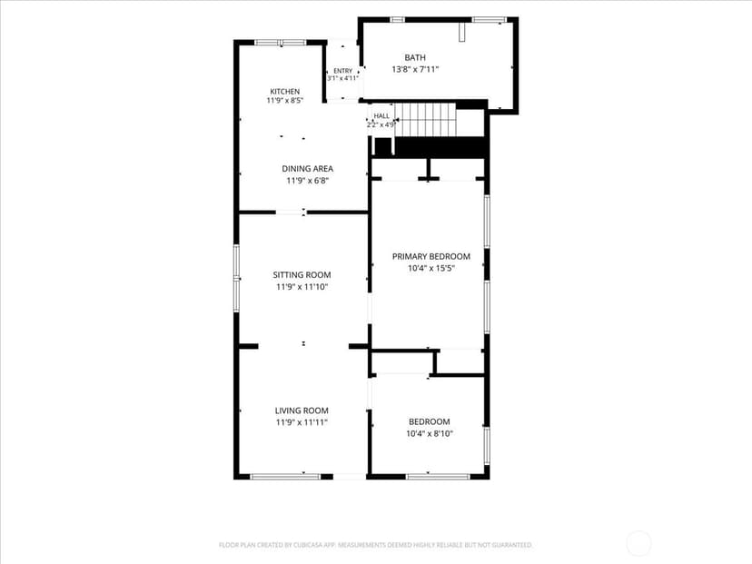 Property photo for 7355 17th Avenue NW, Seattle photo 38
