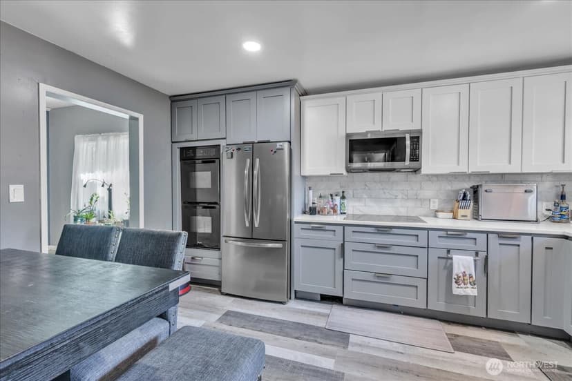 Property photo for 7355 17th Avenue NW, Seattle photo 15