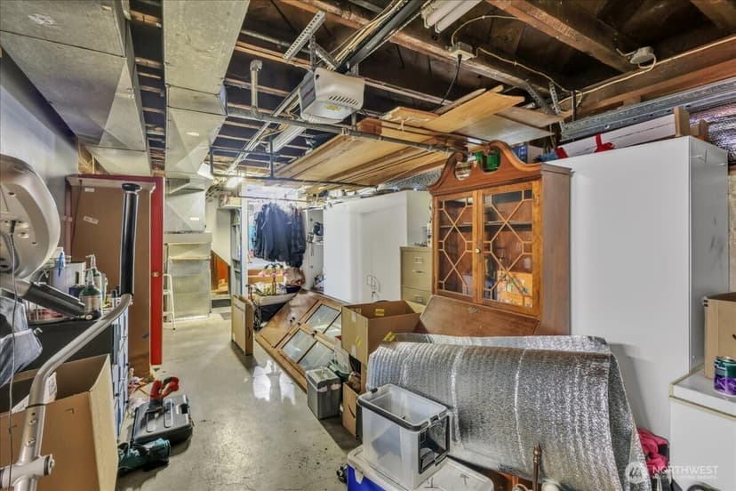 Property photo for 7355 17th Avenue NW, Seattle photo 24