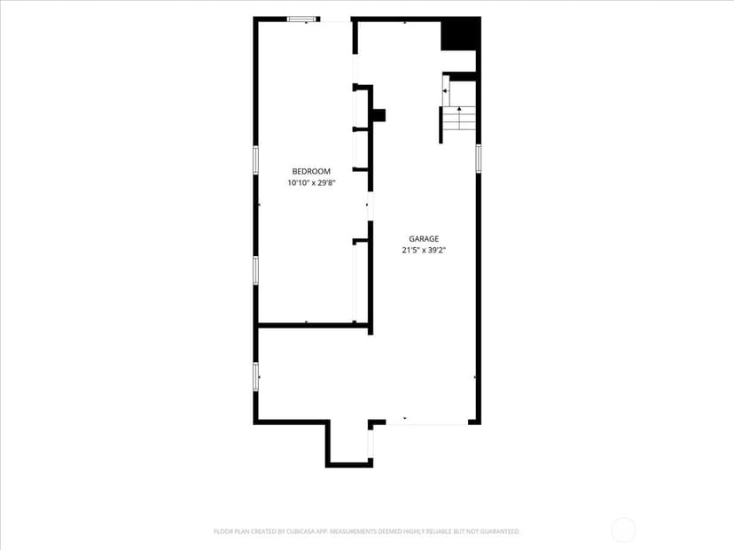 Property photo for 7355 17th Avenue NW, Seattle photo 39