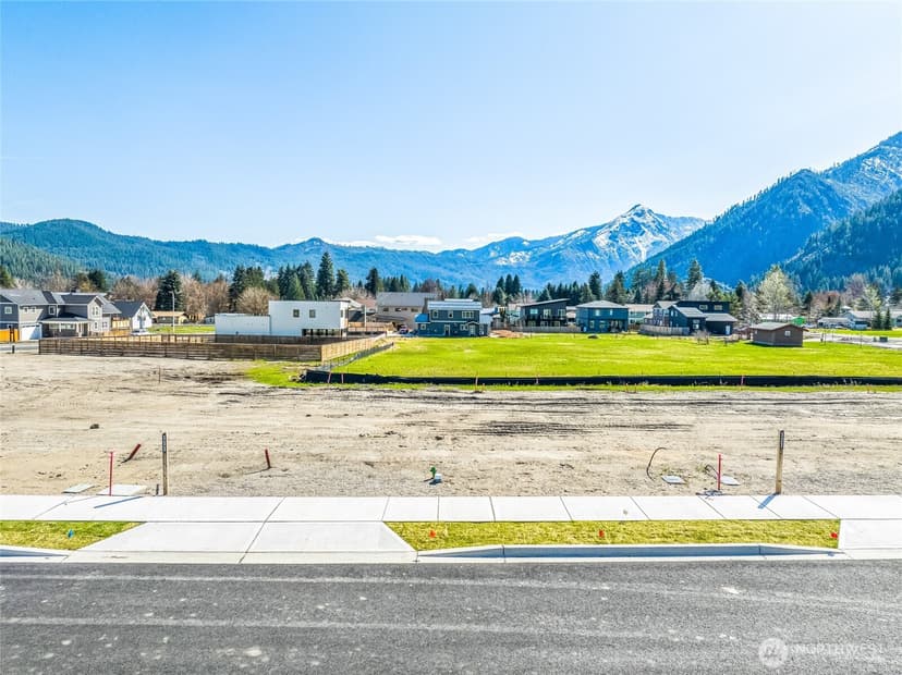 Property photo for 133 Alpenglow Drive, Leavenworth photo 8