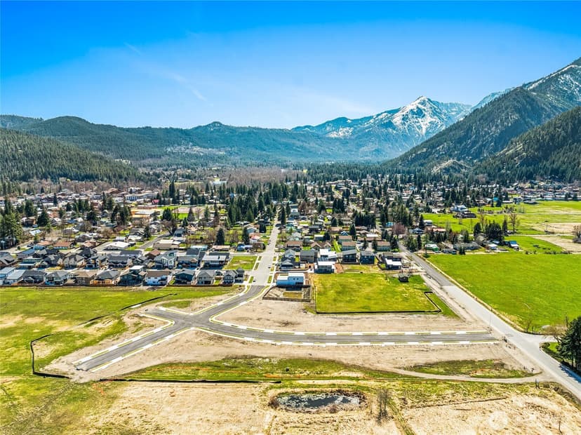 Property photo for 133 Alpenglow Drive, Leavenworth photo 10