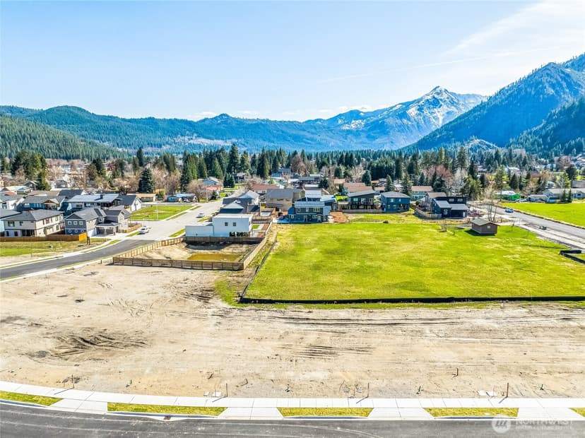 Property photo for 133 Alpenglow Drive, Leavenworth photo 6