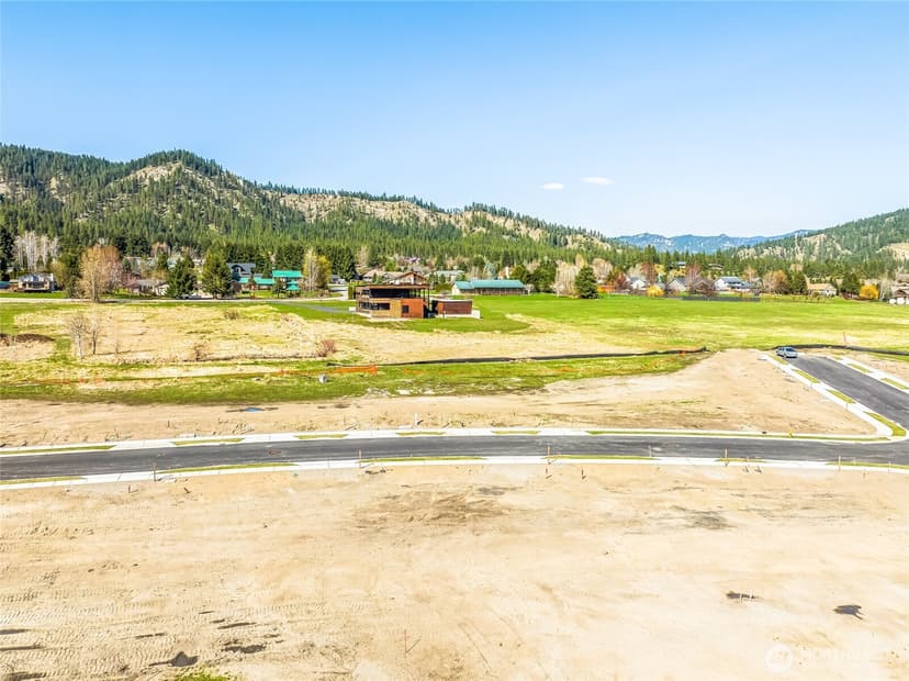 Property photo for 133 Alpenglow Drive, Leavenworth photo 7